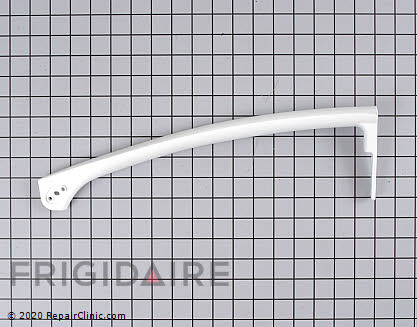 Door Handle 240339201 Alternate Product View