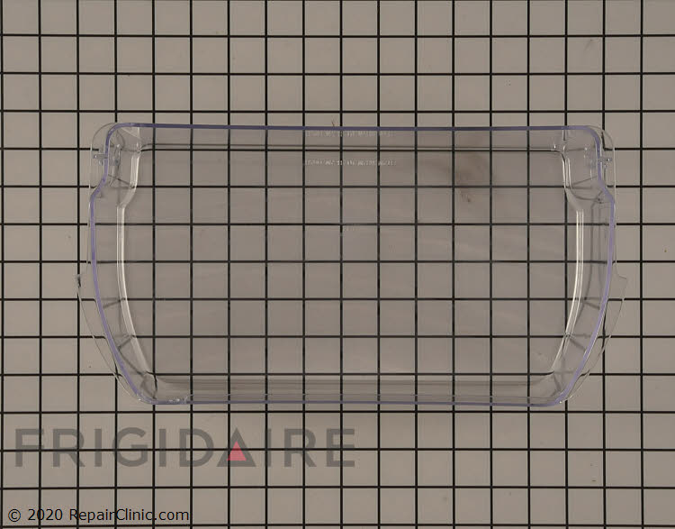 242079701 Door Shelf Bin