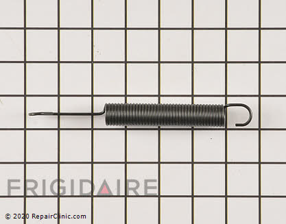 Door Spring 5304482479 Alternate Product View