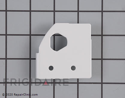 Door Stop 240581902 Alternate Product View