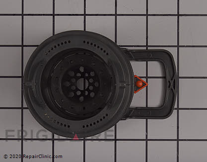 Drain Filter A00201409 Alternate Product View
