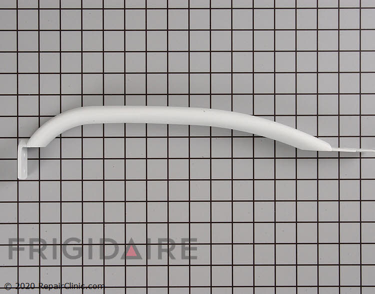 Frigidaire Handle 218668001 | Frigidaire Appliance Parts