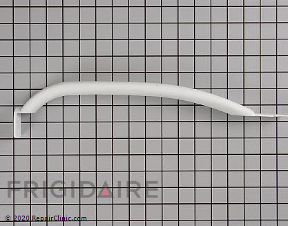 Handle 218668001 Alternate Product View