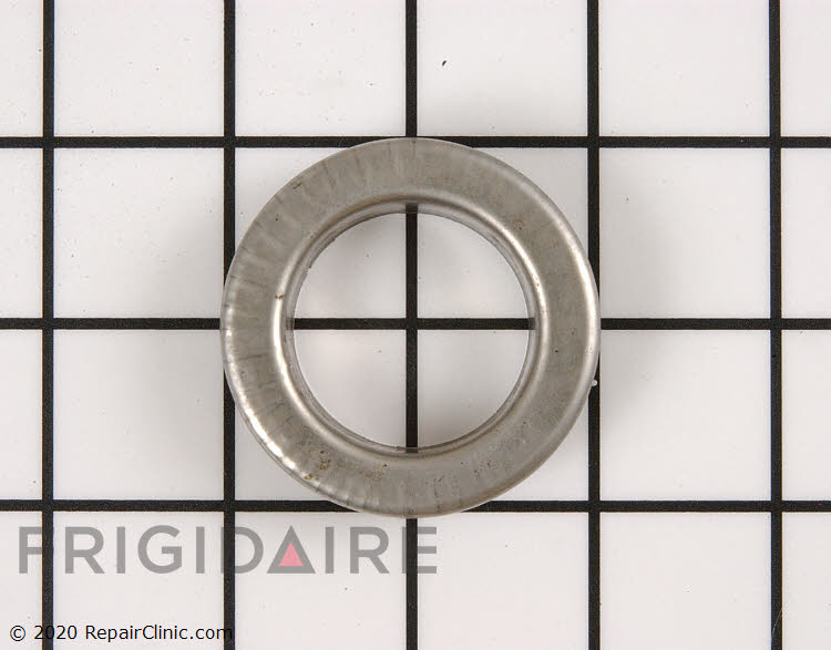 5300501201 Heat Shield