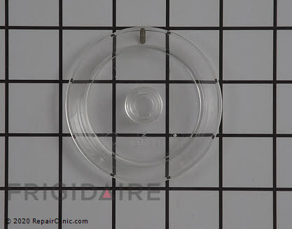 Knob Dial 131592104 Alternate Product View