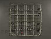 Lower Dishrack Assembly - Part # 4980010 Mfg Part # 5304535252
