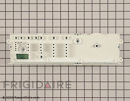 Main Control Board 137070700 Alternate Product View