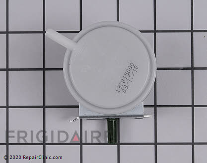 Pressure Switch 137015000 Alternate Product View