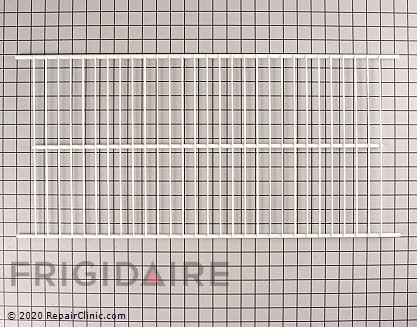 Shelf & Shelf Support 5303283031 Alternate Product View