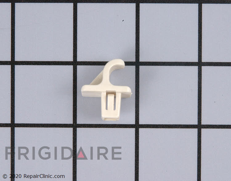 5303284198 Shelf & Shelf Support