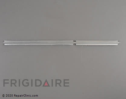 Spacer 318264733 Alternate Product View