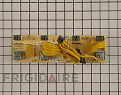 Surface Element Board - Part # 1532885 Mfg Part # 318411400