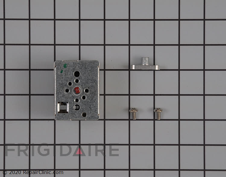 903136-9020 Surface Element Switch