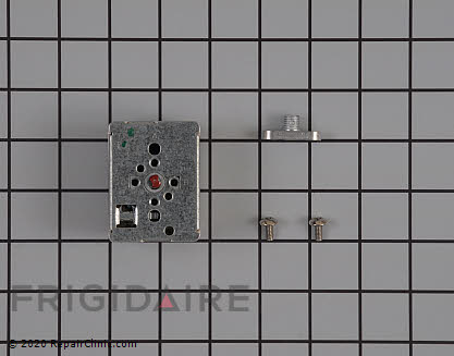 Surface Element Switch 903136-9020 Alternate Product View