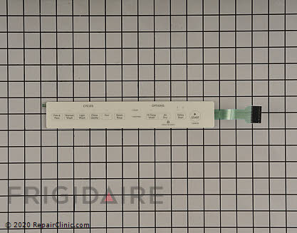 Touchpad 5304485735 Alternate Product View