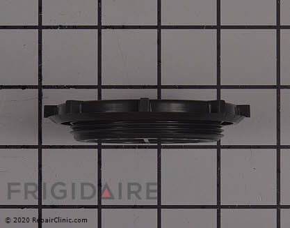 Vent Cover A06525801 Alternate Product View