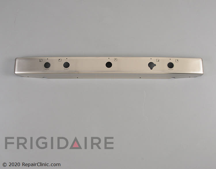 316512707 Access Panel
