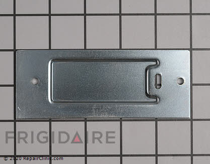 Bracket 5304460985 Alternate Product View