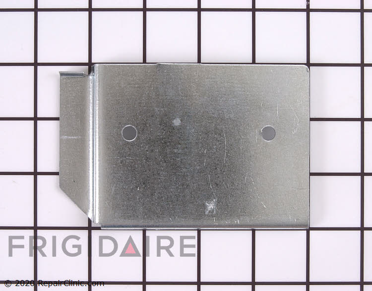 318175700 Bracket & Flange