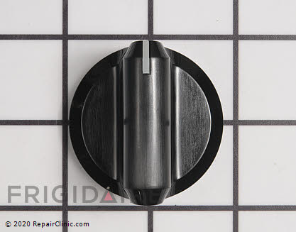 Control Knob 316575201 Alternate Product View