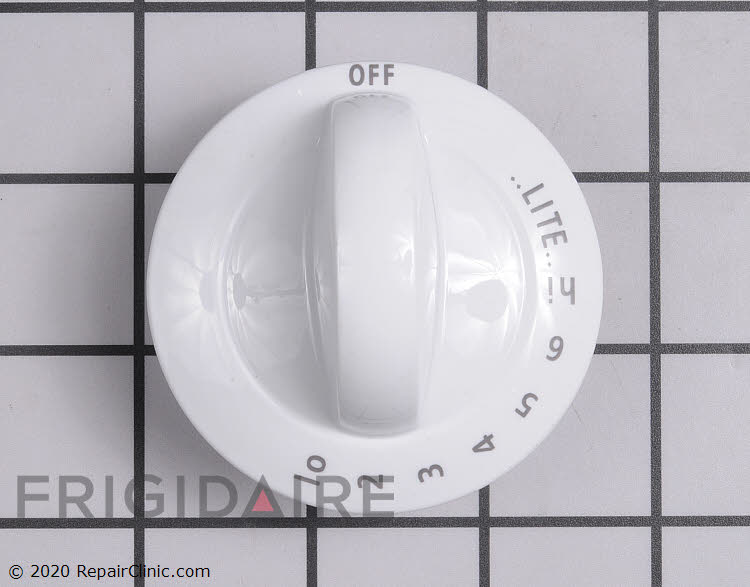 318196145 Control Knob