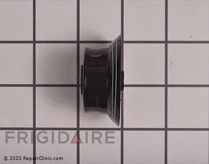 Control Knob 318569905 Alternate Product View