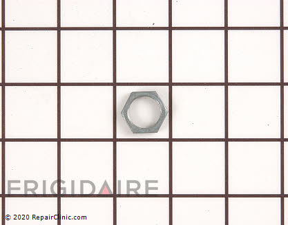 Fastener 3013279 Alternate Product View