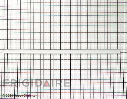 Handle 216087600 Alternate Product View