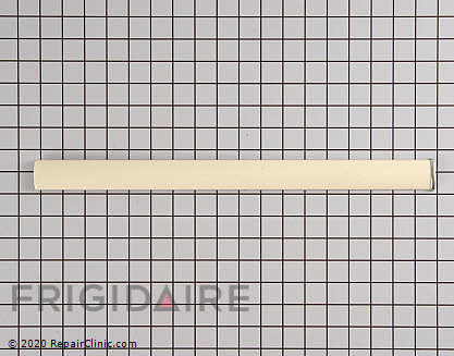 Handle 218811608 Alternate Product View