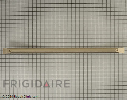Handle 241531401 Alternate Product View