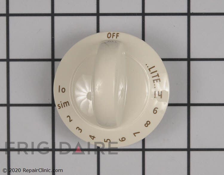 318196162 Knob