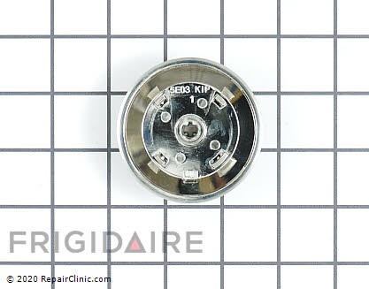 Knob 318242230 Alternate Product View