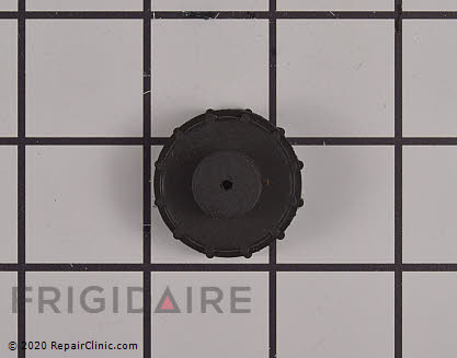 O-Ring 5304482778 Alternate Product View