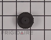 O-Ring - Part # 1940937 Mfg Part # 5304482778