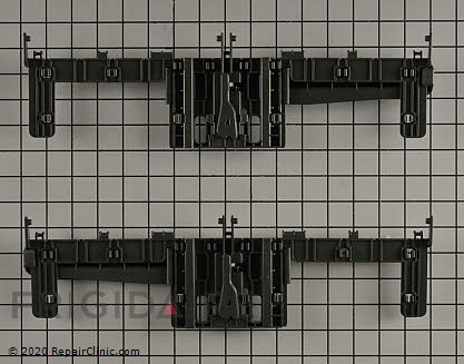Rack Adjuster 405541617 Alternate Product View