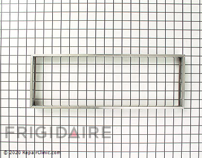 Rim 316013200 Alternate Product View