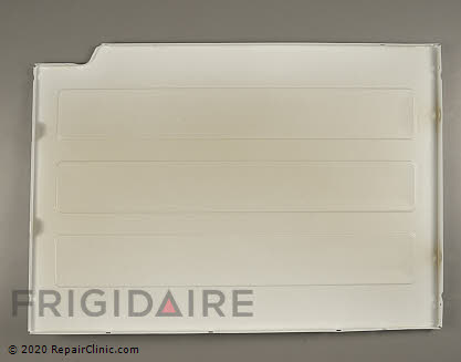 Side Panel 134690410 Alternate Product View