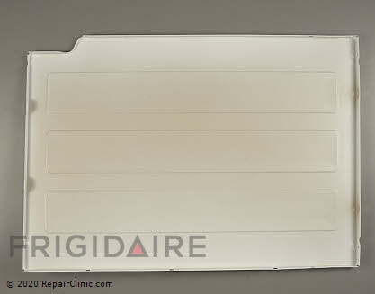 Side Panel 134690410 Alternate Product View