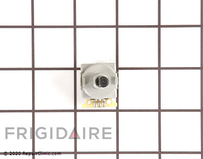 Switch 5304454273 Alternate Product View