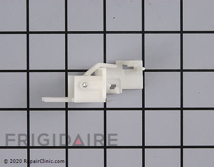 Switch Holder 5303280317 Alternate Product View