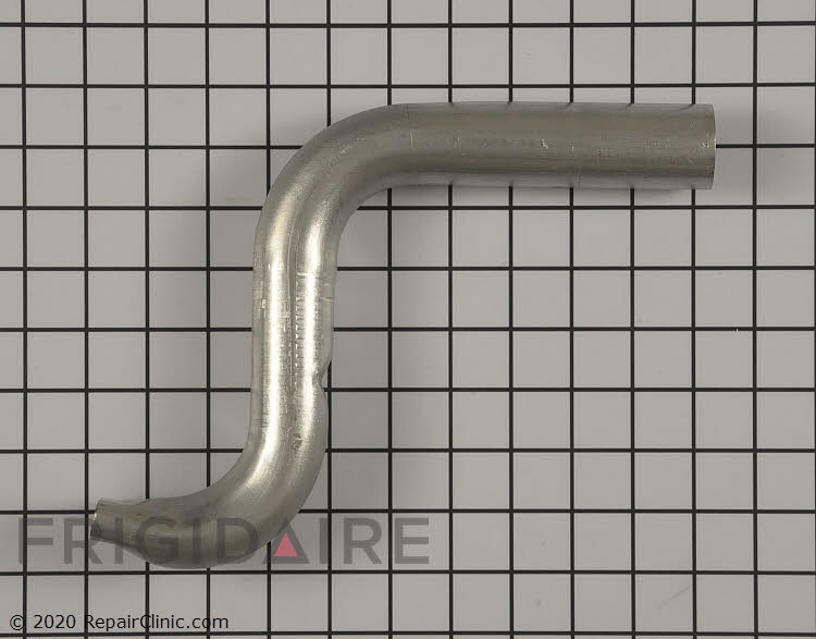 318072548 Vent