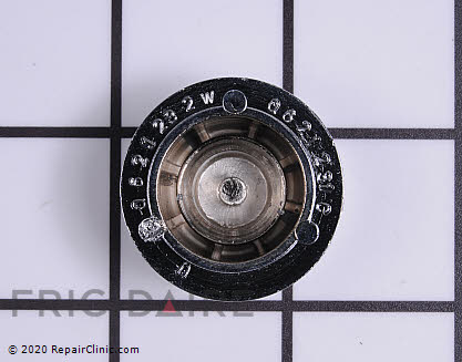 Button 5300621231 Alternate Product View