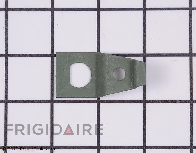 3205236 Clamp