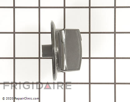 Control Knob 318271812 Alternate Product View