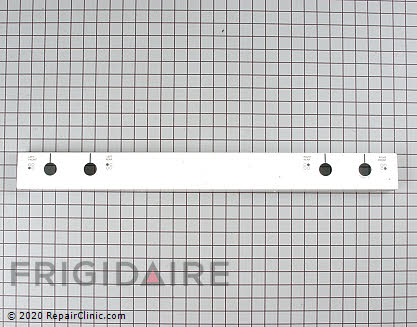 Control Panel 316009285 Alternate Product View