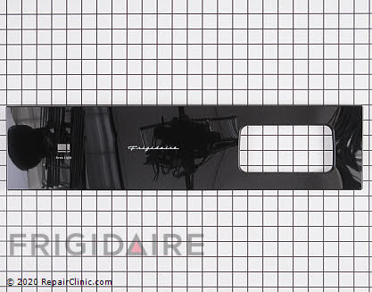 Control Panel 318234141 Alternate Product View