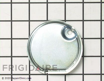 Cover 5303015633 Alternate Product View