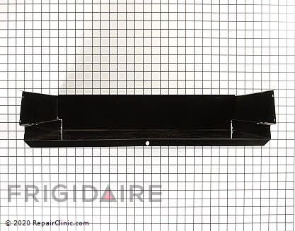 Drawer 5303015688 Alternate Product View
