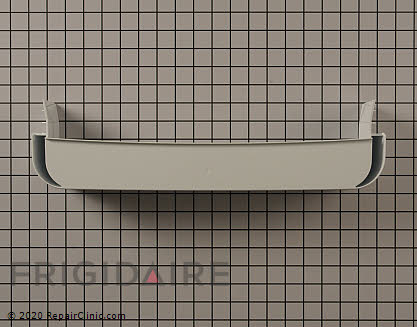 Drawer 5304490973 Alternate Product View