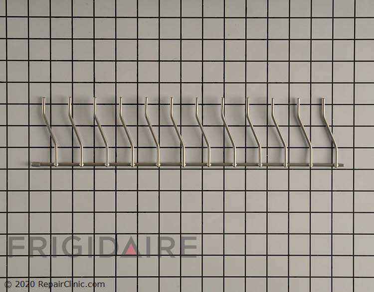 A00255403 Guard
